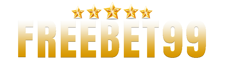 Freebet99