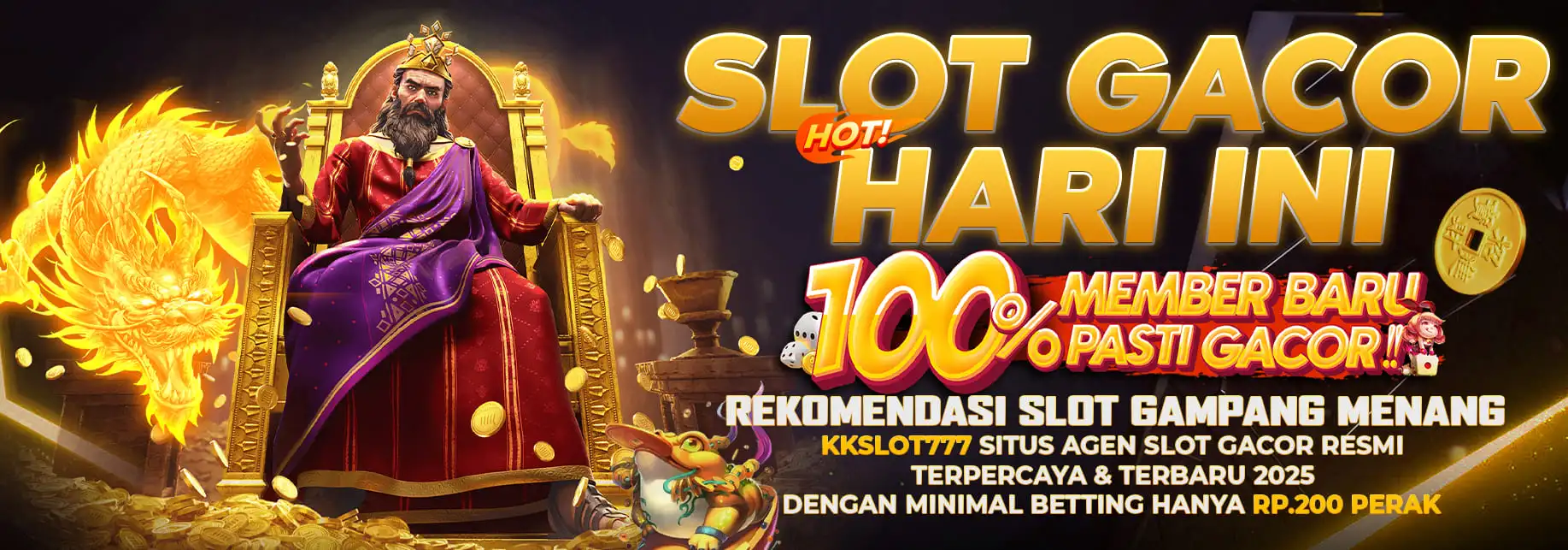 Freebet99