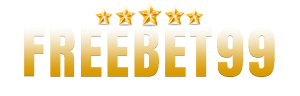 FREEBET99